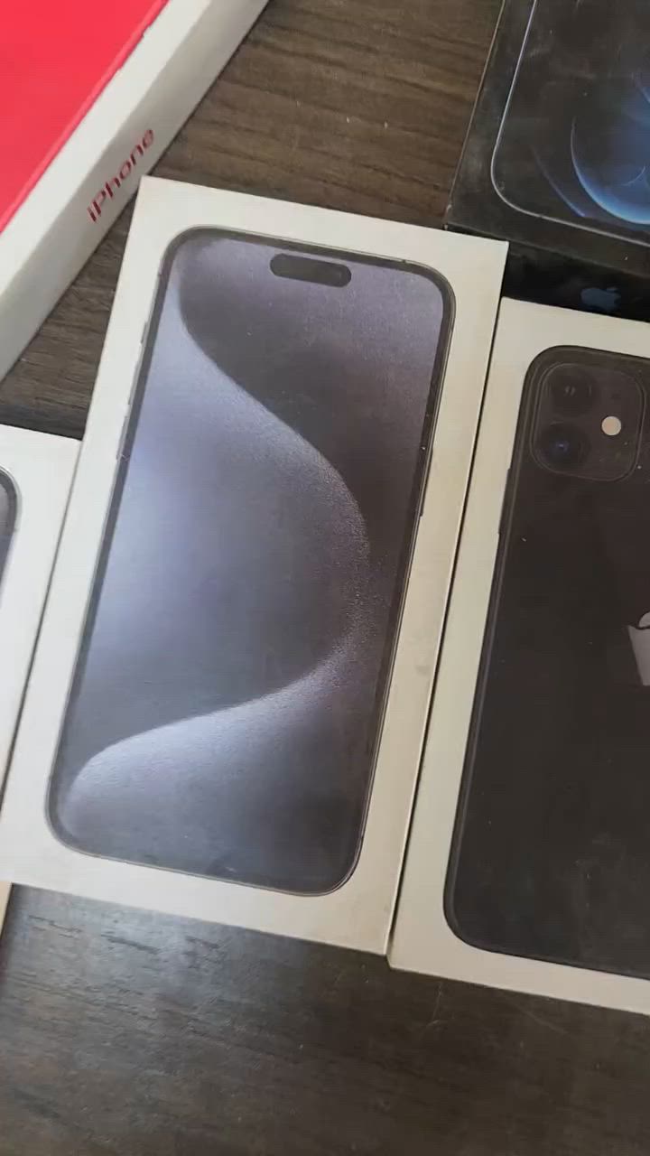 يالله كراتين ايفون اكثر من ٢٥ قطعه


**إذا كنت صاحب هذا الإعلان وتريد حذفه لأي سبب، رجاءا أرسل رسالة إلى الدعم الفني**