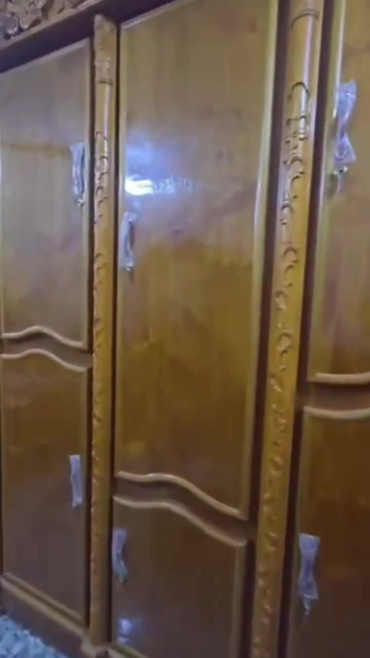 غرفة تزكام جديدة مستخدم شهرين للبيع 
للتواصل عبر الواتساب /***********
