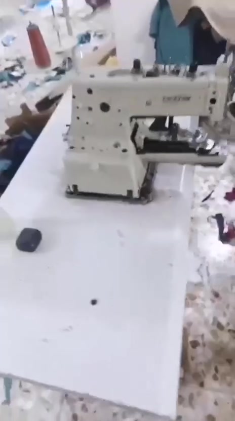 سيت الك ودكم بيهن عطل بسيط ما اعرف اصلحن ***********
