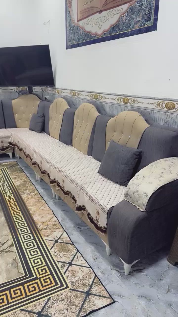 ديوان 12 مقعد ب300


**إذا كنت صاحب هذا الإعلان وتريد حذفه لأي سبب، رجاءا أرسل رسالة إلى الدعم الفني**