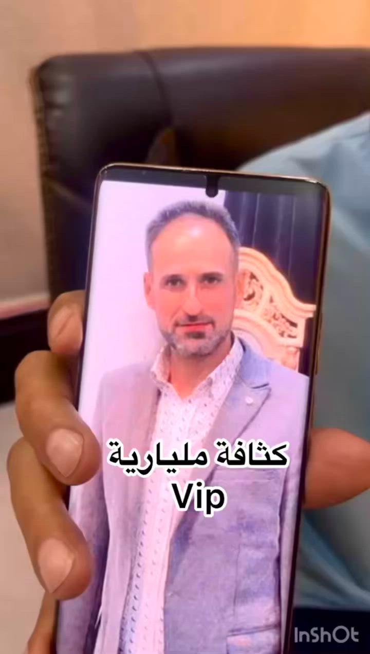 قبل ما تتخذ قرار زراعة الشعر،  لازم  تختار  الطبيب المتخصص وذو خبرة طويلة 
اختيارك هوه الذي يحدد نجاح العملية 
👇👇👇👇👇👇👇
ازرع بأمان وبدون أي آلام
وبعدد بُصيلات مفتوحة
وكثافة مضمونه جداً وعدم تشوه للمنطقة المانحة وبشهادة ضمان 
وبأحدث التقنيات
بالسيداسيون نقلة ثورية في عالم الزراعة 
وبرسمات  هندسية وطبيعية   
… متواجدين طيلة ايام الاسبوع. لاستقبال  معايناتكم والاستشارة مجانا

واتساب ***********📞 #بالسيداسيون #زراعةالشعر
