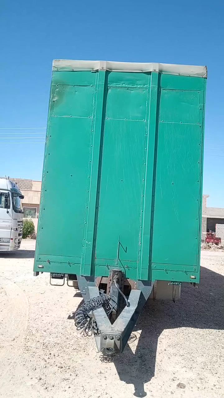 قاطره البيع فصل وربط سليمانيه طول ٩ وارتفاع ٣،٣٠ سعر 15 ورقه  تصال ***********

