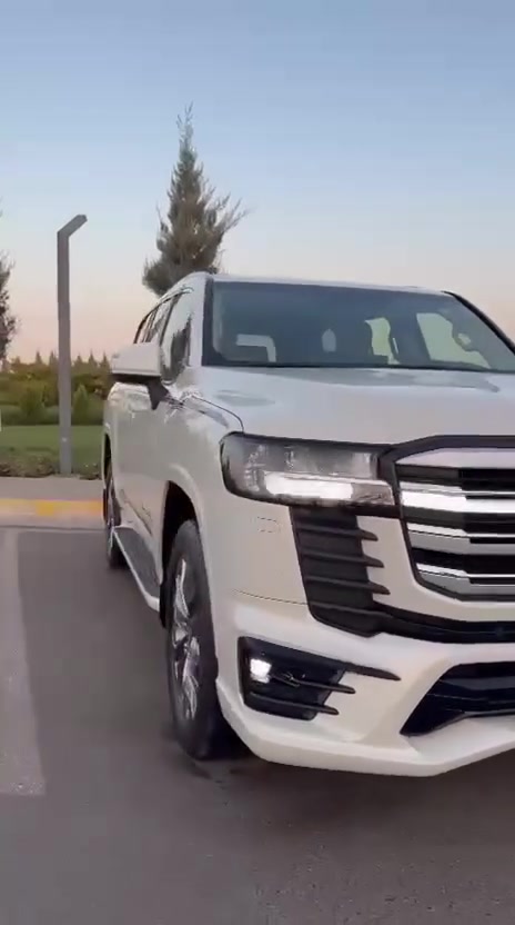 موديل 2023 شركه ساز العنوان السليمانيه السعر 660وبيها مجال ماشيه 36,000 كيلو متر *********** الاتصال على الواتساب وعلى الرقم شركه ساس
