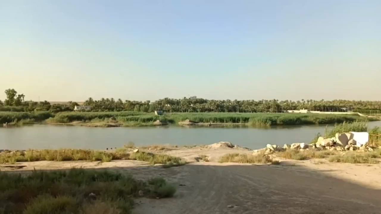 🛑 فرصة استثمارية نادرة في
📍الدورة ـ البوعيثة ـ منطقة العدل الثالث 
موقع مميز قرب السدة ـ ✅خدمات متكاملة 

ارض زراعية🏡 ملك صرف 
📐مساحة 398 متر 
           ✅✅✅
📏واجهة 12,25 
           ✅✅✅
نزال 32,6 متر مربع 

(( مناسبة للاستثمار ك شالية أو الاحتفاظ بها كأصل عقاري)) 

للمزيد من التفاصيل راسلنا الان 👇📞
واتساب : ***********
