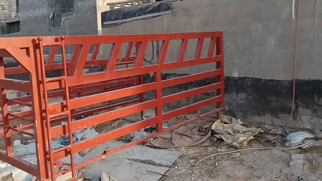 السلام عليكم للبيع محجر مال فحل مكاني بابل للاتصال على الرقم ***********
