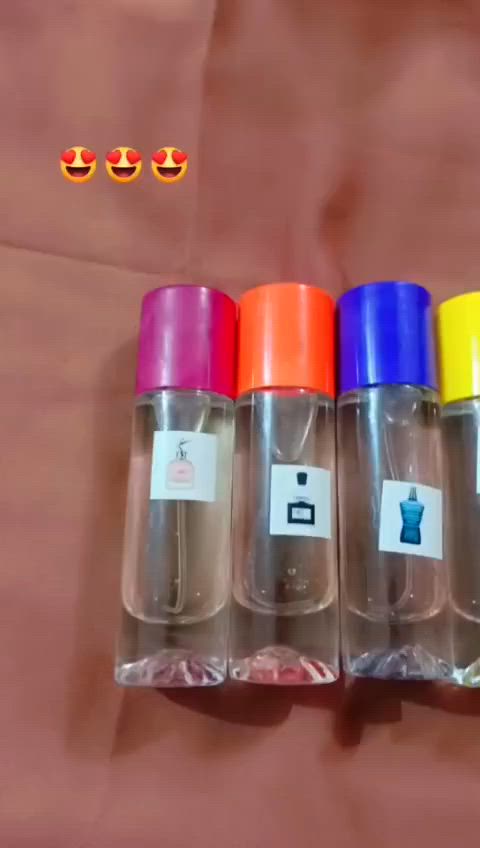 عرض خاص!!!!!! يتوفر لدينا شيش عطور فواحة  وثابتة 24 ساعه // (2)شيش عطور بسعر 5الف و(4) شيش عطور بسعر10الف
وتوصيل ب5الف جميع المناطق الشعب
عرض خاص!!!!!! يتوفر لدينا شيش عطور فواحة  وثابتة 24 ساعه // (2)شيش عطور بسعر 5الف و(4) شيش عطور بسعر10الف


**إذا كنت صاحب هذا الإعلان وتريد حذفه لأي سبب، رجاءا أرسل رسالة إلى الدعم الفني**
