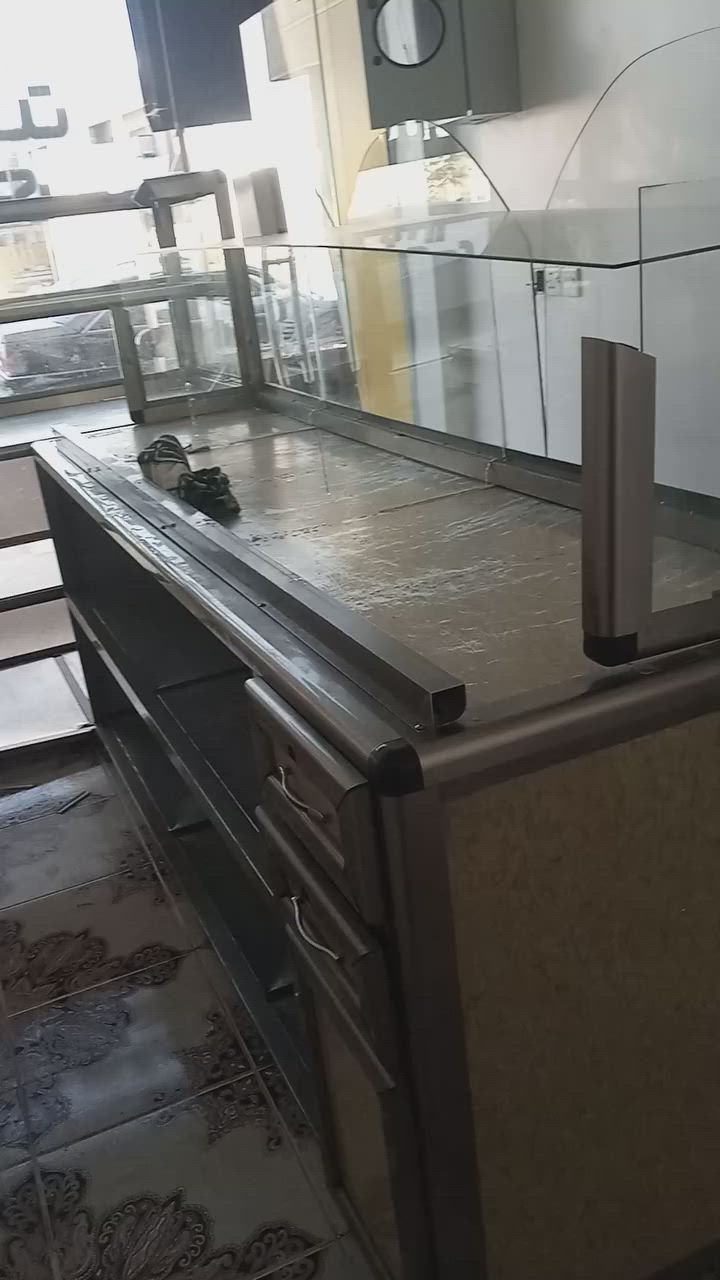 للبيع ***********
