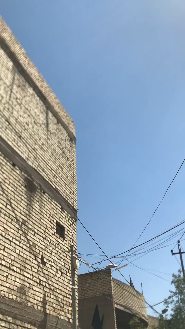 سلام عليك خوان سيارة للبيع نيسان عالي موديل 22 كير مكينه مكفولات تبريد ثلج تايرات جدد صدر جديد سيارة ماعده بيه بارد بل جنطه رقم اربيل تحويل ثاني يوم سيارة ماماشيه زيرو بيه خط وبحث مامطلوبه لعنوان بغداد البلديات تراث سعر 240وبيه مجال لطيبين رقم ***********
