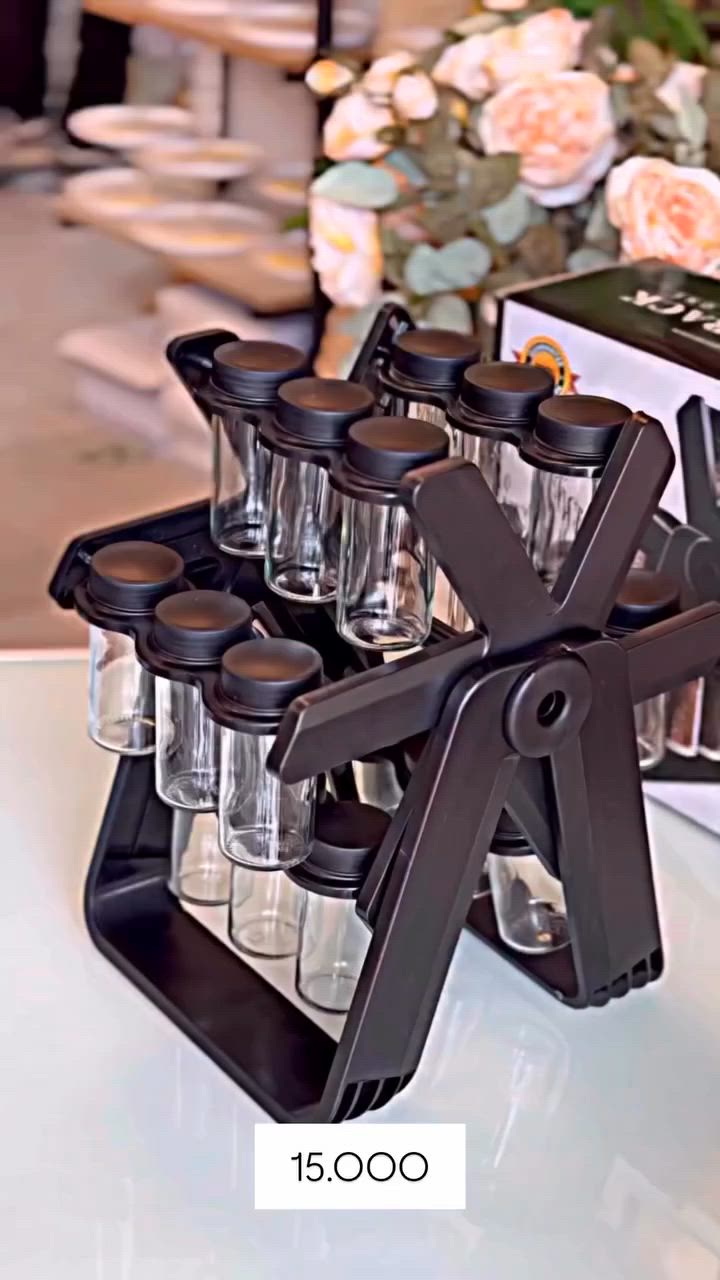 ✨ مطبخ ستور للمواعين والمنزلية ✨

كل ما تحتاجينه لبيت أنيق ومطبخ مرتب بمكان واح
🍴 
🧺 مستلزمات منزلية متنوعة

جودة جميلة وأسعار مناسبة 🌷

📞 للطلب والاستفسار:
***********
