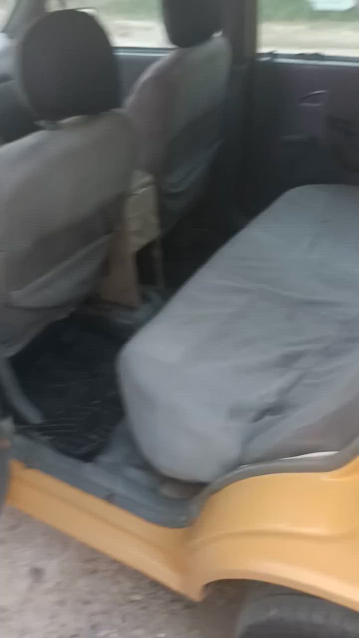 سايبا 13بغداد دولي بسمي كيرمحرك يبخر كهربائيات كلها شغاله سنتر لك حداديه خير من الله بيع اومراوس بغداد سبع البور شعندك مراوس نزل بتعليق ***********
