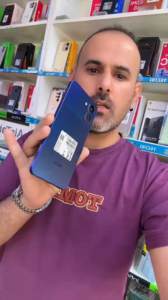 للحجز والاستفسار واتساب فقط *********** #iphone #apple #samsung #tiktok #capcut 
