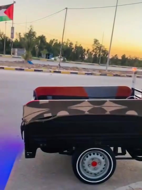 سلام عليكم شباب ستوته جمره للبيع موديل 22 مكينه 25 اوراق أصولي ستوته اححلا من الصور السعر 2100 مليونين وميه مكان كربلاء طويريج للاستفسار ***********/
‏‪***********‬‏
