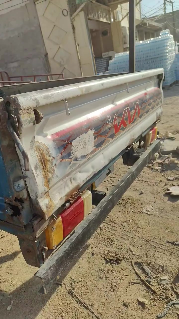 السلام عليكم
صفاحيات مال بنگو 96 بلاديات لامعجون ولاصبغ اليريد البدي كله هم ابيعه 
المكان   النجف ***********
