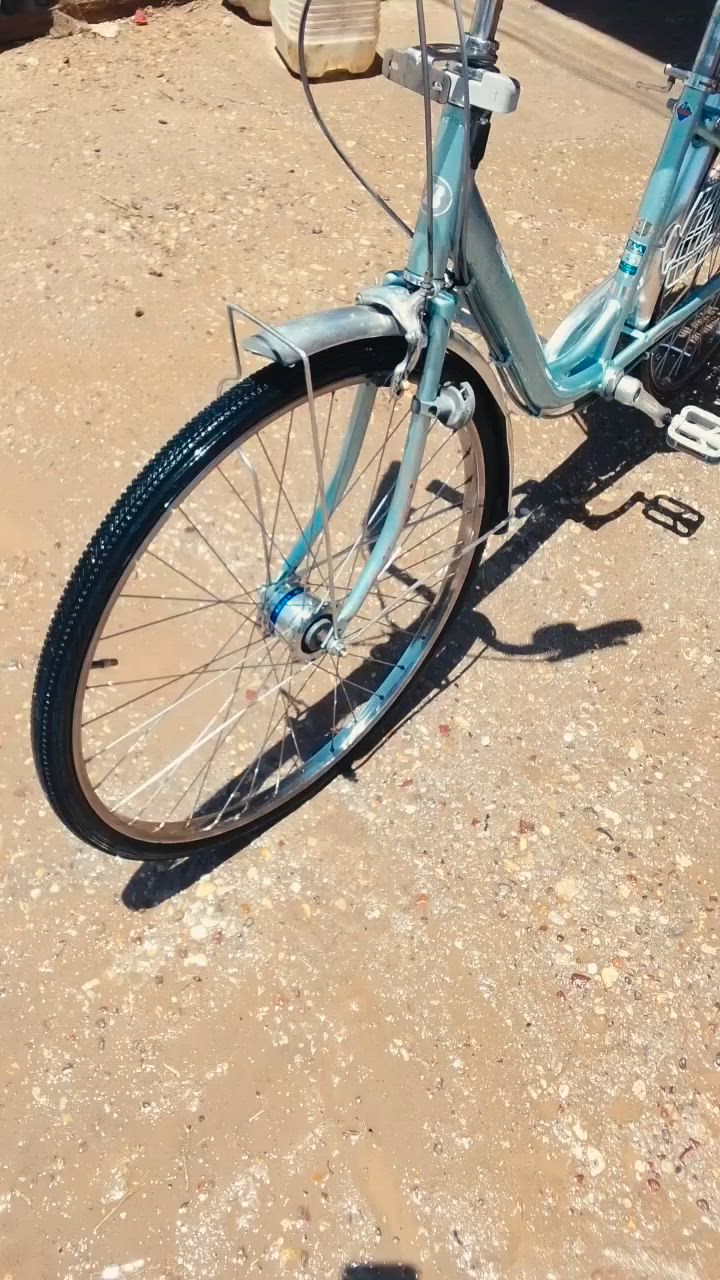سلام عليكم من رخصت ابو الكروب باسكل للبيع بطه حاويه كلشي ما عوزه  هاي شوفت عينك المكان الناصريه قضاء الغراف الشراي يجي خاص ولمو شراي رجاءن لا يراسل لاءن اعرفه الما يشتري 🌹


**إذا كنت صاحب هذا الإعلان وتريد حذفه لأي سبب، رجاءا أرسل رسالة إلى الدعم الفني**