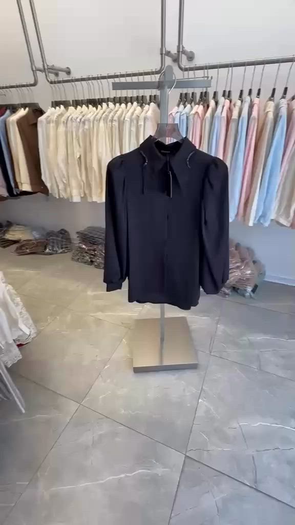 


**إذا كنت صاحب هذا الإعلان وتريد حذفه لأي سبب، رجاءا أرسل رسالة إلى الدعم الفني**