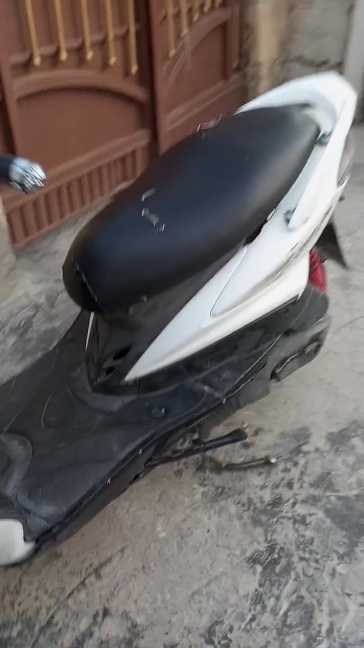 السلام عليكم ورحمه الله وبركاته
سكنس  فحل ياباني 
كبريتر 
رايدهة 
700
رقم الهاتف 
***********
