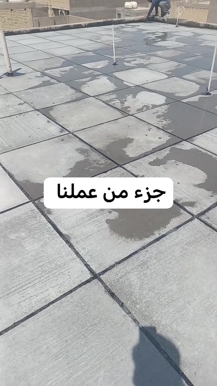 كادر متخصص لتطبيك الاشتايكر نستلم الشغل عمل وكرسته وعمل وشرط الفحص مستعدون للعمل واعادة الماستك بااسعار مناسبه للاتصال ب *********** ***********

