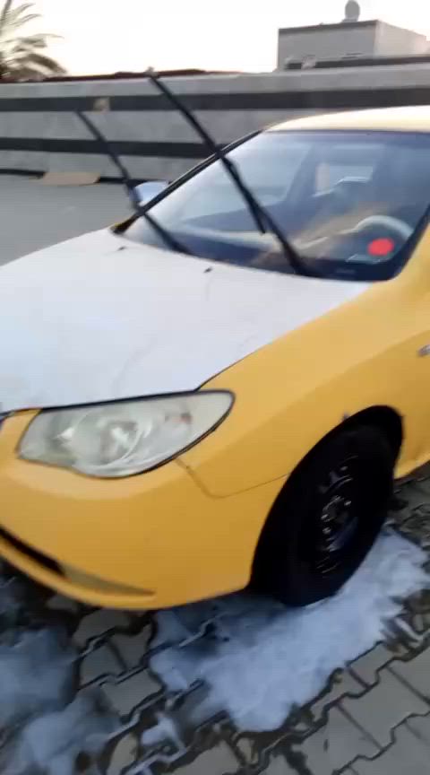 النترا خليجي موديل ٢٠١٠ سيارة جاهزة من كل شي مكفولة هيئة غرامات صفر كير مكينه خير من الله  سيارة رقمها ناصرية وين ماتريد نحولك موجودة بكركوك طالب عليها ٨٠ورقة رقمها مميز عدا دعاميه الاماميه سودة بدلتها
النترا خليجي موديل ٢٠١٠ سيارة جاهزة من كل شي مكفولة هيئة غرامات صفر كير مكينه خير من الله  سيارة رقمها ناصرية وين ماتريد نحولك موجودة بكركوك طالب عليها ٨٠ورقة رقمها مميز عدا دعاميه الاماميه سودة بدلتها للتواصل واتساب وخط
***********
