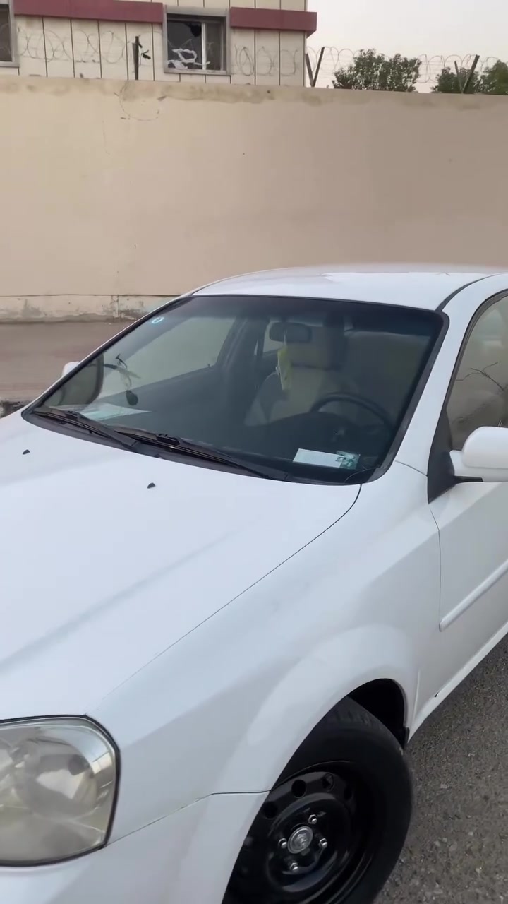 كل التفاصيل مذكوره داخل الفديو للأستفسار اتصال فقط ما ارد ع رسائل
***********
