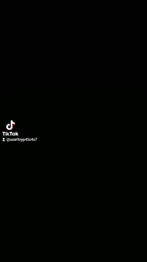 يا الله 

مكينه 30 توهستا 

مستخدام قليل كلش نظافته 95%👍🏻👍🏻👍🏻

 واسط ////نعمانيه 📍📍📍

سعرها 2400. مليونين و400💵💵💵💵

***********. وتساب سجودي تاغي 📱📱📱

***********. علي تايه الكناني 📞📞

*********** سجودي تاغي 📞📞📞
