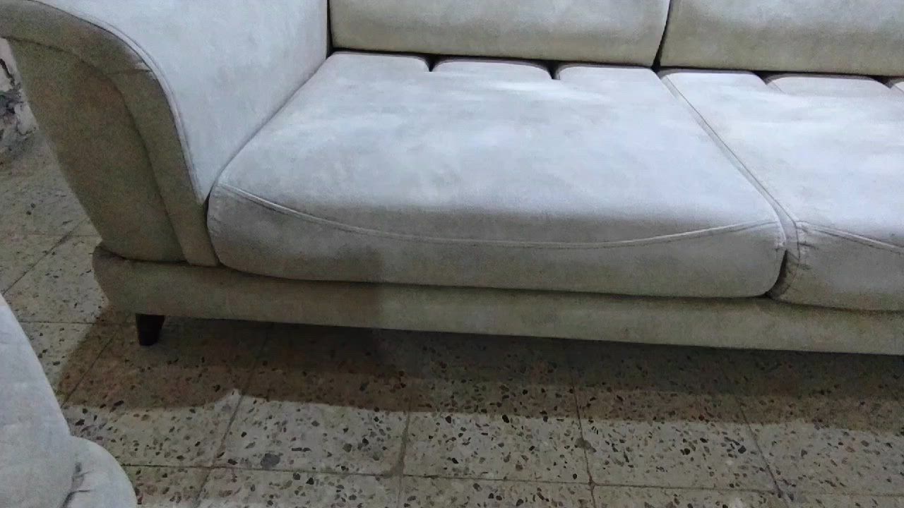 السلام عليكم.. 

.. تصفية بيت، تخم قنفات منزلي تركي سريري مستعمل نظيف، عدد المقاعد 10، قنفتين كبار 3 مقاعد و4 كراسي مفردة، السعر 700 ألف دينار عراقي.

الموقع: بغداد / الكرادة.

للإستفسار التواصل عبر الواتسآپ: ***********