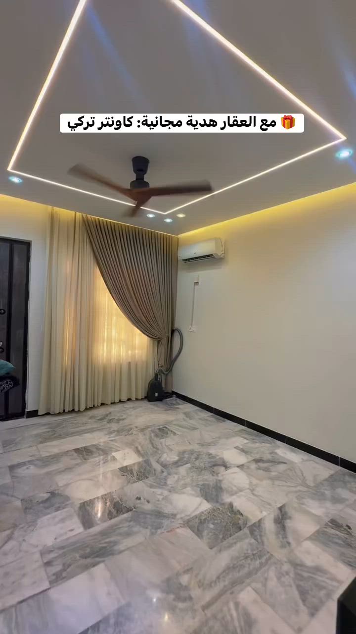 ***********    ***********

🏡 للبيع في السيدية  – شارع الصناعة

📍 الموقع:  قرب شارع الصناعة📐 المساحة: 50 متر📏 الواجهة: 4 متر

يحتوي العقار على:🛏️ 3 غرف نوم🛋️ صالة🍽️ مطبخ🚿 خدمات

🎁 مع العقار هدية مجانية: كاونتر تركي

عقار مناسب للسكن وبسعر مميز.

📞 للاستفسار ومعرفة السعر التواصل على الرقم (1) أو الأرقام الموجودة أسفل الإعلا
