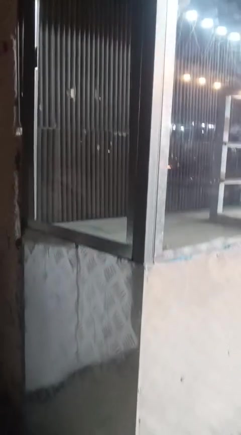 البيع الجام خانه 300وبيهه مجال تفصال وال منقله  75 رقم الاتصال ***********
