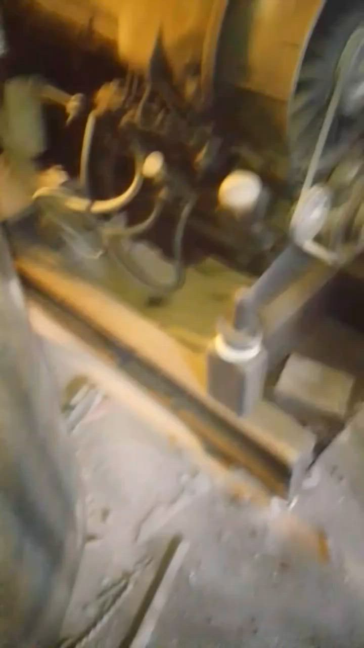 للبيع بس ينرادلها رنكات الموصل اي استفسار عالرقم ***********
