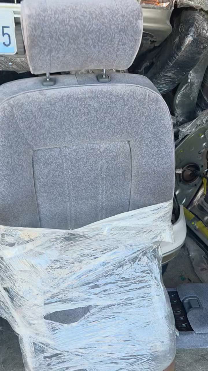 السلام عليكم 
كشنات راس الثور تكم 5 دكم  ابو الطفل فول مواصفات 
العنوان البصرة دور الشرطه على شارع القائد محلات سجاد  متوفر خدمه توصيل جميع محافظات العراق 
*********** متوفر واتساب
