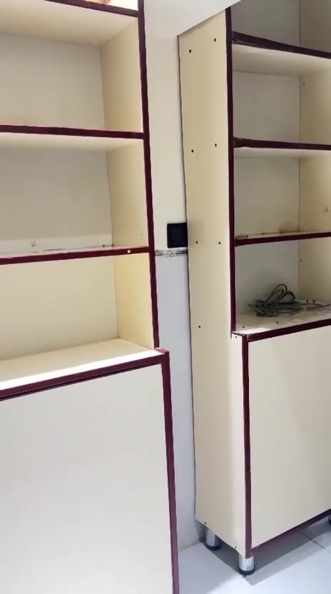 السلام عليكم شباب اثاث مال بيت كامل جميع الاثاث للبيع الاستفسار ***********واتساب فقط غير متواجد على الخاص
