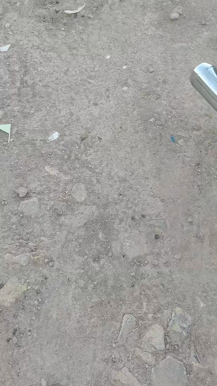 بيت هيكل زراعي دوانم دور النفط المساحه 100/***********

