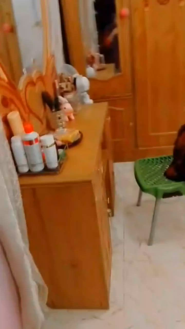 سلام عليكم. الغرفه للبيع مع الثلاجة جدآ نظيفات 
مكاني نجف


**إذا كنت صاحب هذا الإعلان وتريد حذفه لأي سبب، رجاءا أرسل رسالة إلى الدعم الفني**