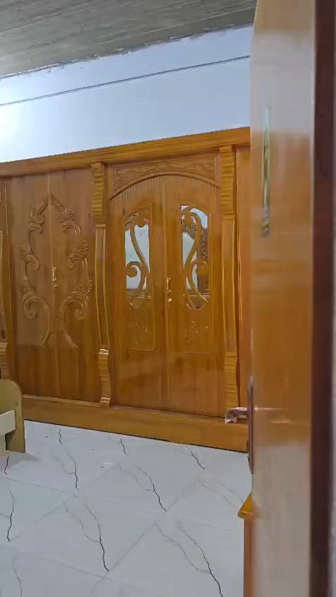 غرفه عراقيه نظيفه  ستعمال ٢٠ يوم البيع سعر 750وبيه مجال الشراي   مشترينه مليون ونص  عنوان معقل ***********. رجآ مو شراي لايتصل
