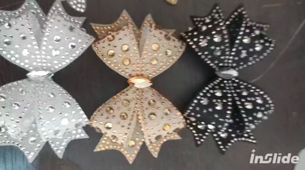 السلام عليكم .
شركة see you لصناعة الاكسسوارات والبكل والفرعة الجاهزة. 
سوريا حلب وتس اب ؛
963982704868+


**إذا كنت صاحب هذا الإعلان وتريد حذفه لأي سبب، رجاءا أرسل رسالة إلى الدعم الفني**