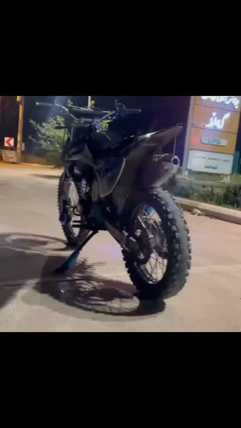 slaw chonn bashn brakanm am kawiar model 2025..250 haya bo froshtan bo nrx 950 hazarr 
matorr ka la slimany


**إذا كنت صاحب هذا الإعلان وتريد حذفه لأي سبب، رجاءا أرسل رسالة إلى الدعم الفني**