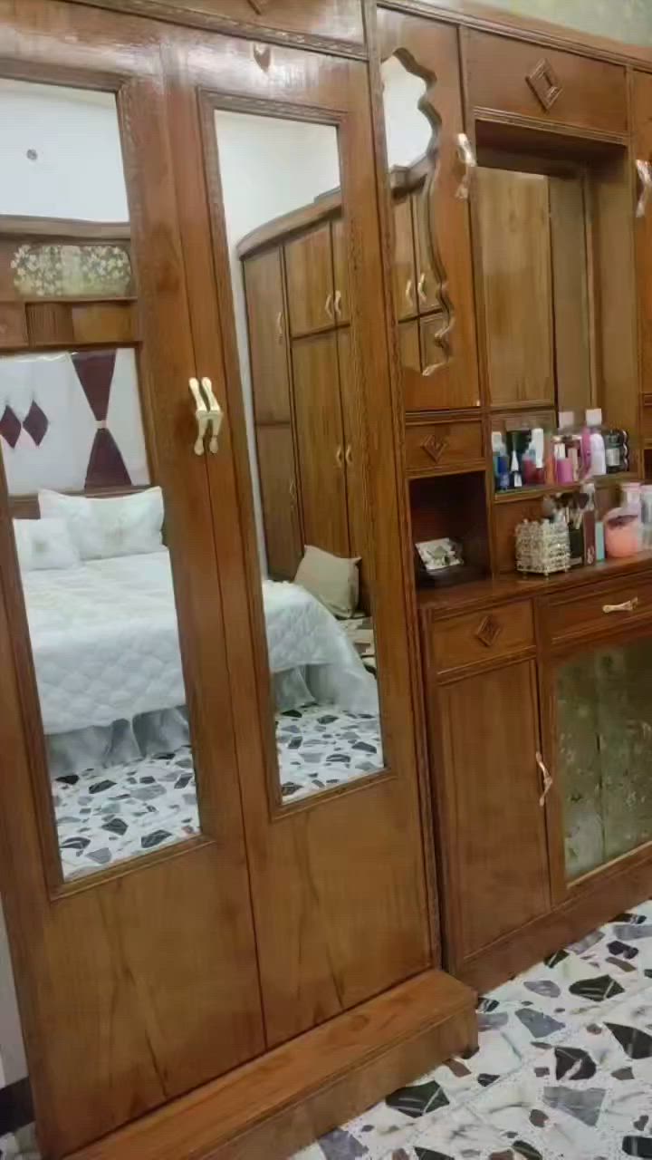 غرفه نوم للبيع السعر خاص


**إذا كنت صاحب هذا الإعلان وتريد حذفه لأي سبب، رجاءا أرسل رسالة إلى الدعم الفني**