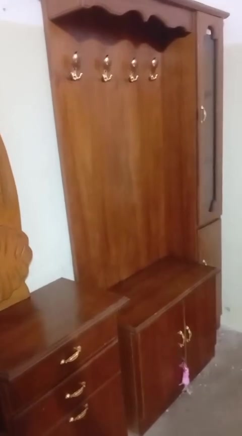 غرفه للبيع الستفسار خاص ***********
