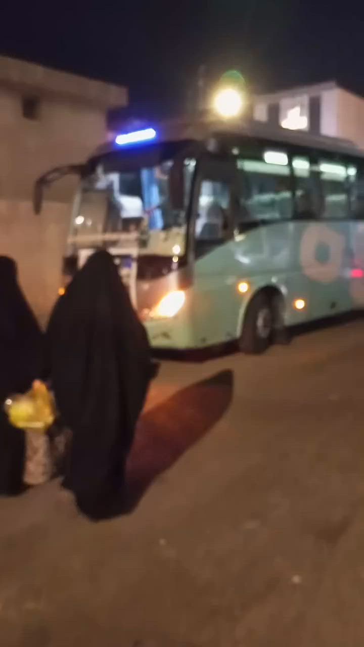 يالله يالله تعلن حمله ابو ايه يوم الخميس ساعة عشره ليل كوفه ونجف وكربلاء والعلويه شريفه بنت الحسن مبيت في كربلاء المقدسة سارع في الحجز اخر مقاعد النفر عشره تلاف ***********
