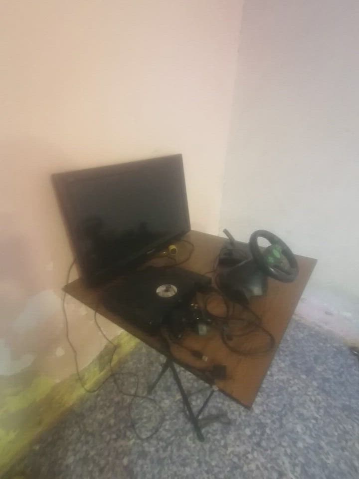 300🔒


**إذا كنت صاحب هذا الإعلان وتريد حذفه لأي سبب، رجاءا أرسل رسالة إلى الدعم الفني**