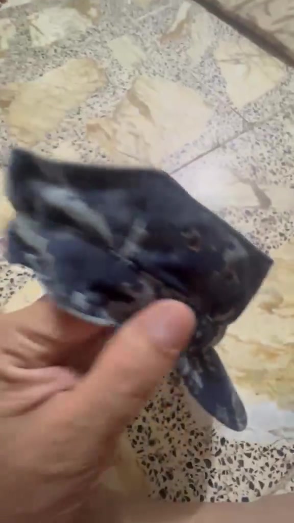 نيفي اتحاديه مدينة الصدر توصيل ماعندي ***********
