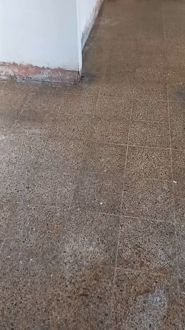 تركيب بورسلين فوق الكاشي ابو يوسف المصري ***********
