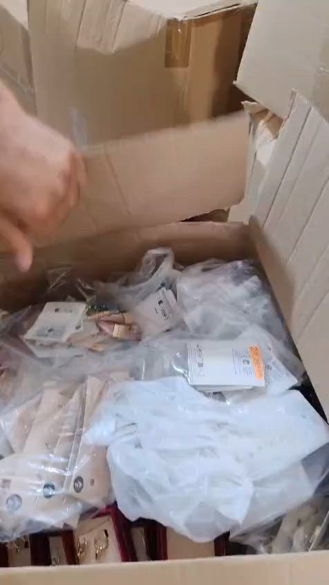 هلندی مودیل جدید اکو حالین


**إذا كنت صاحب هذا الإعلان وتريد حذفه لأي سبب، رجاءا أرسل رسالة إلى الدعم الفني**