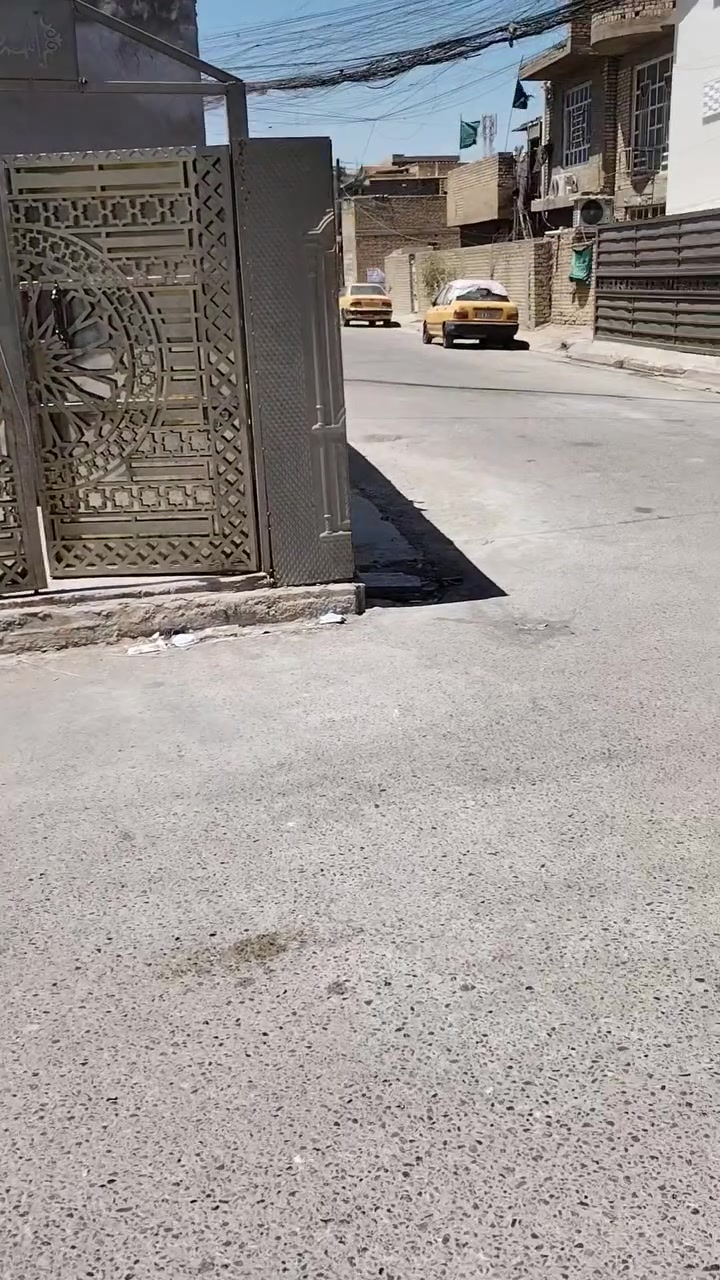 بيت للبيع اي ستفسار عله رقم***********
