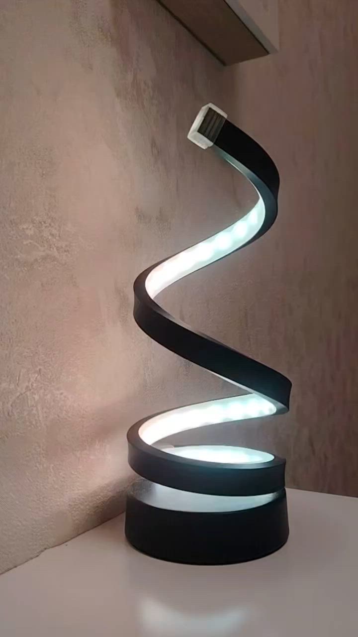 نواعم للبيع


**إذا كنت صاحب هذا الإعلان وتريد حذفه لأي سبب، رجاءا أرسل رسالة إلى الدعم الفني**