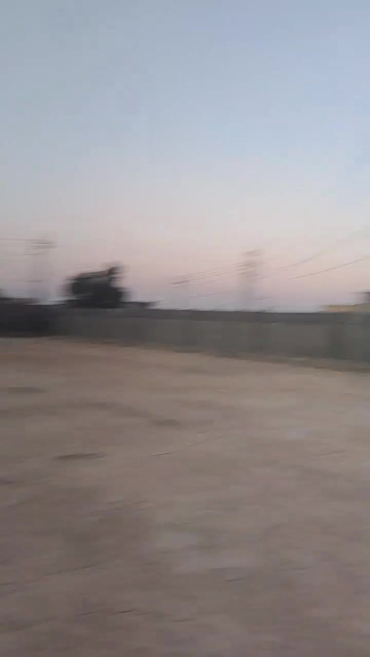 السلام عليكم دول للبيع 37 نزاله 71 خدمات كهرباء مي العنوان قرب السيطره الشرطه الاتي وهذا الرقم والاستفسار اكثر***********
