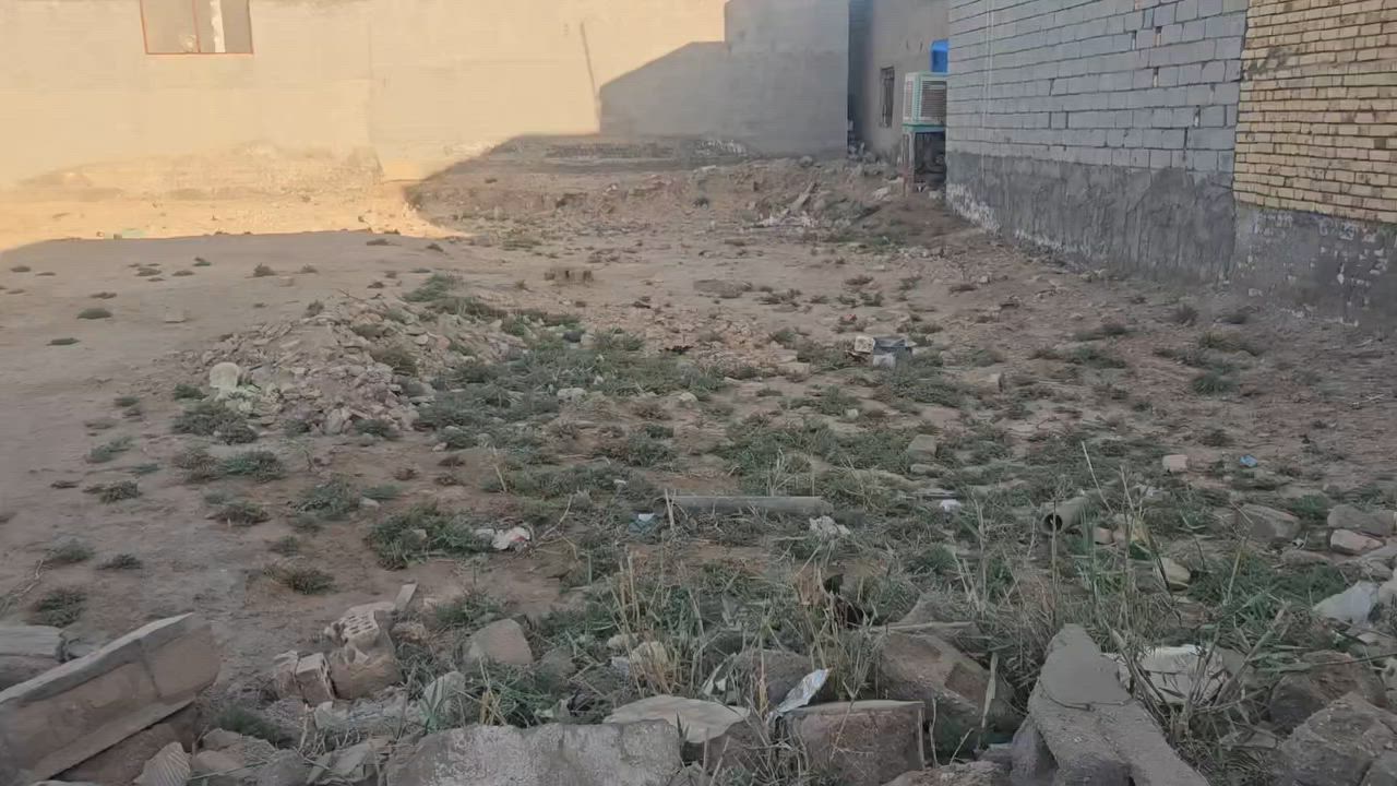 قطعه للبيع زراعي بحي العلماء قرب شارع تبليط مال الشفيج مساحه 400 للستفسار تصال ع رقم بيه واتس ***********
