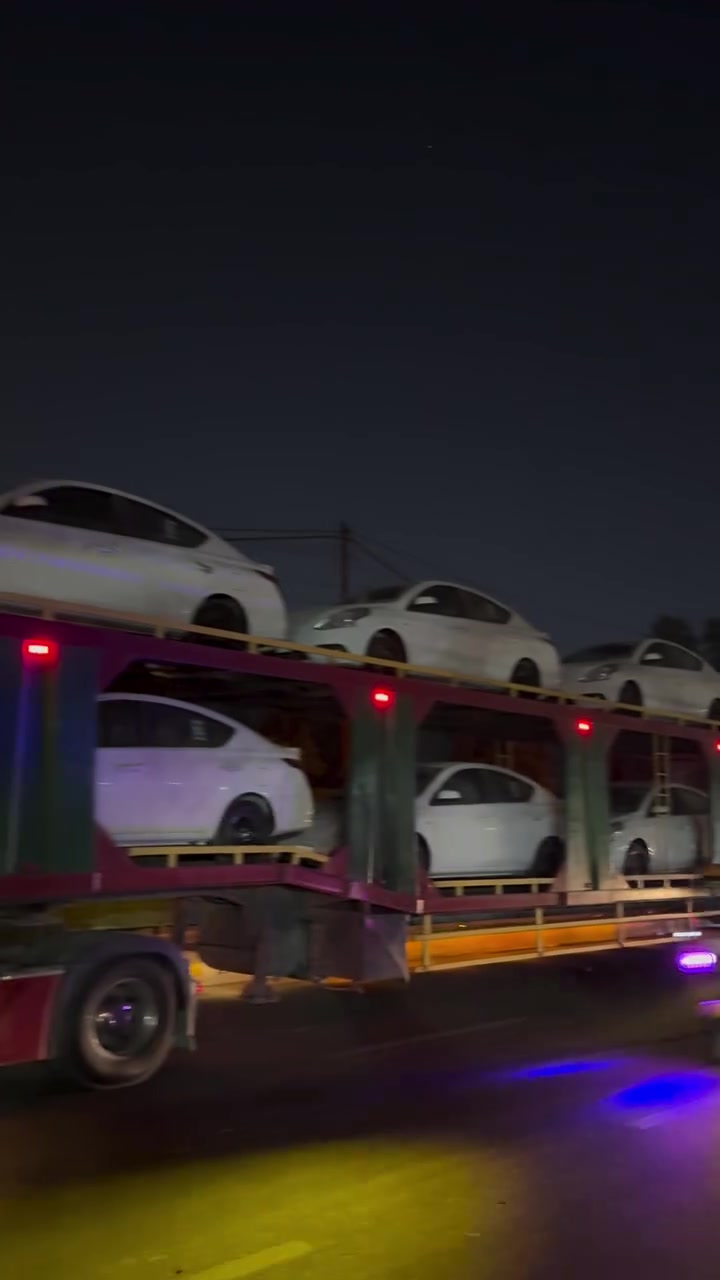 🔥 22.000.000 🔥
نيسان سني هندي ضمان شركة السور
مرقم وكامل وجاهز بأسمك السنوية مباشر بدون متتدفع اي شي 
صافي بدون دلالية  تروح بس تبصم فقط

*********** ☎️
