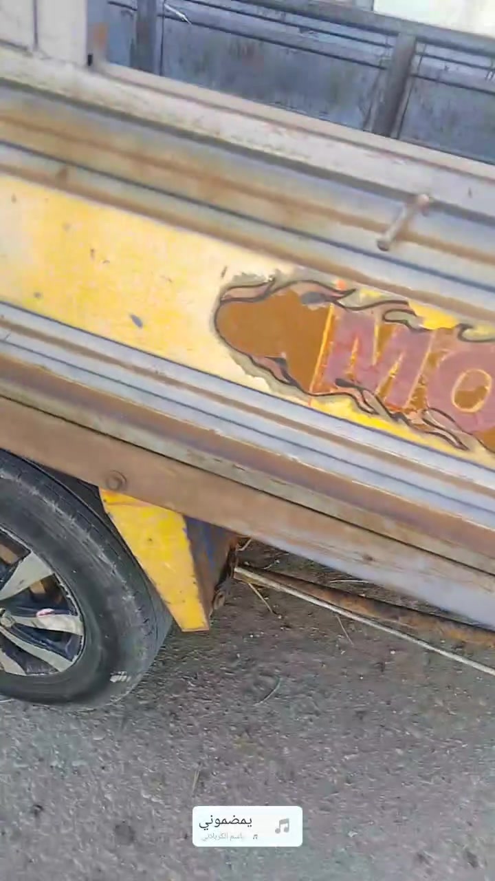 سلام عليكم
ستوته ٢٠١٤  للبيع رقم أبيض
وهذا رقمي ***********
