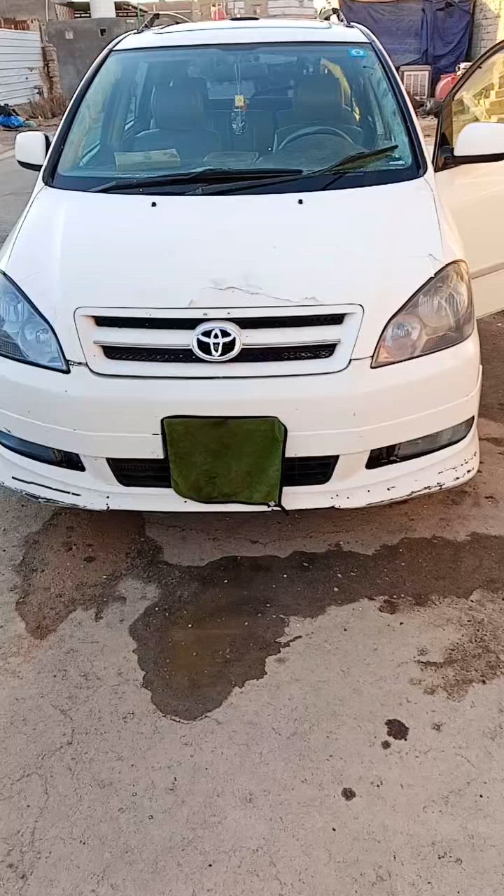 نعيم النجار البصرة القرنه ***********1/***********
