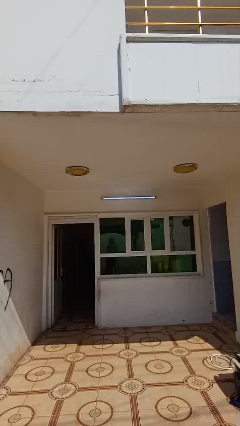 بيت لاجار 121 كولان بظهر هيرش قصاب اربيل مركز مدينه للتواصل 
***********
